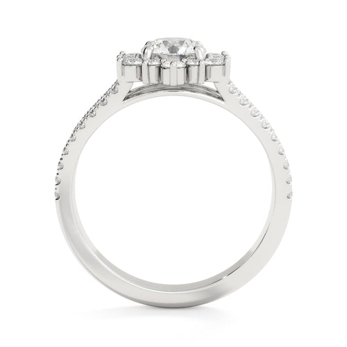 Maura | J590