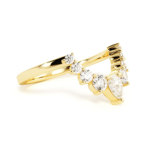 Aylin | N1191