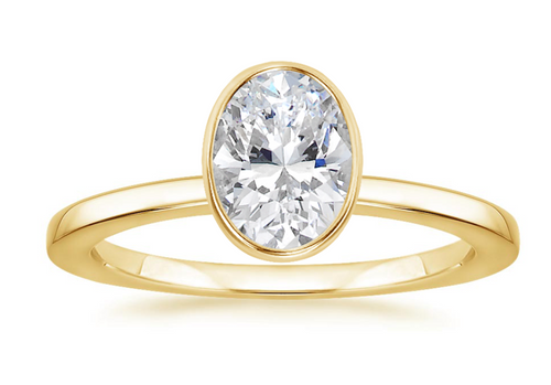 Keith | N1109