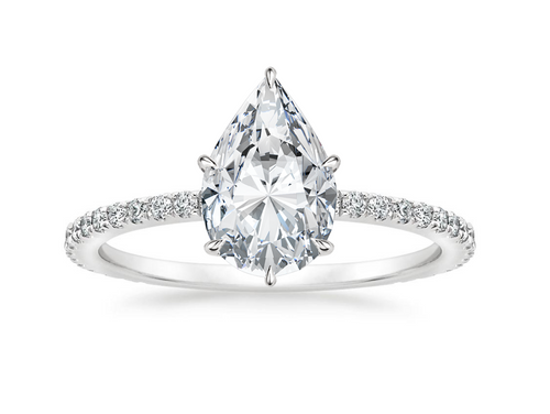 Jill | J474