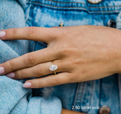 Camila | J477