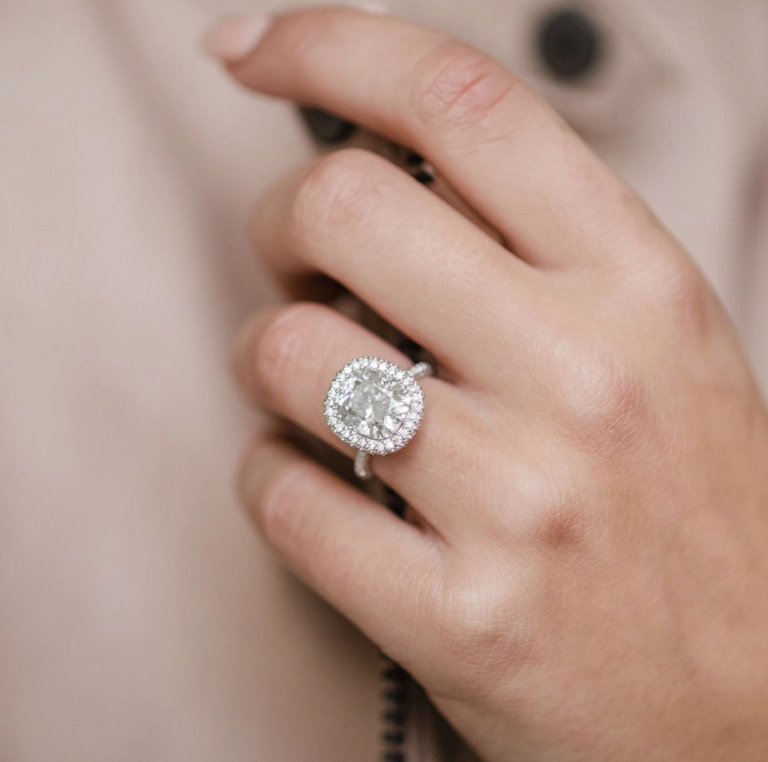 J482 | Jessica