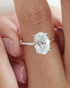 S595 I Lauren
