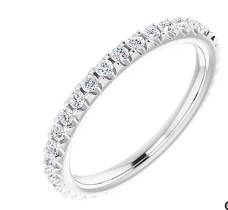 S612 I Brittney