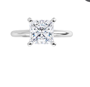 S612 I Brittney
