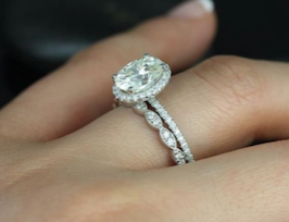 S622 I Rebekah