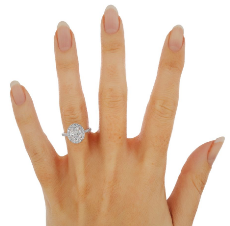 S589 I Brandi
