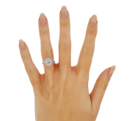 S589 I Brandi