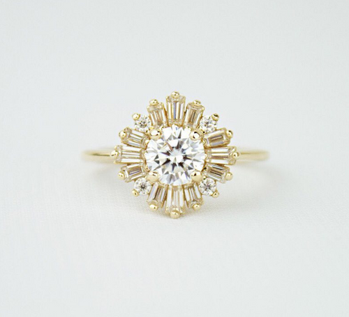 Brandi | J589
