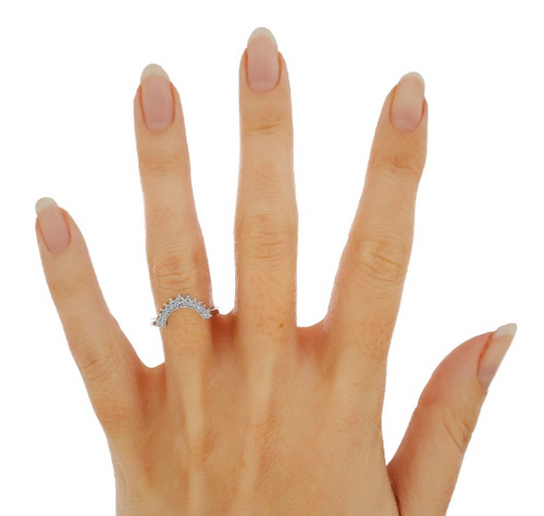 S651 I Marliana