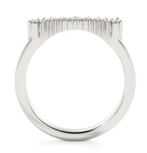 S651 I Marliana