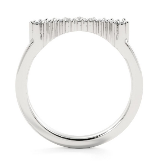 S651 I Marliana