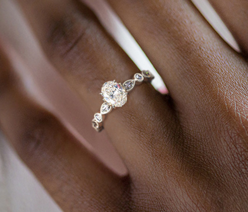 Kyleigh | J642
