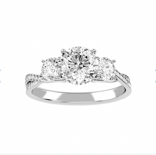 Brianna | J652