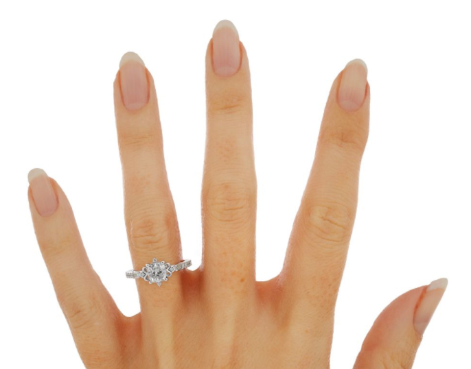 S658 I Itzely