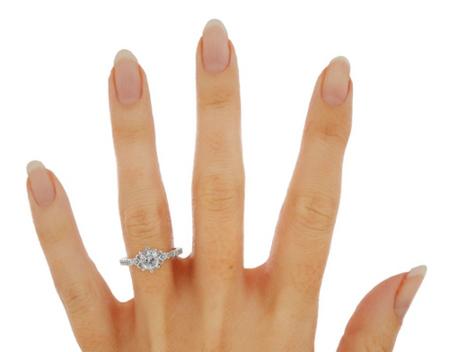 S658 I Itzely