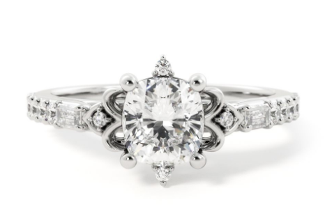 S658 I Itzely