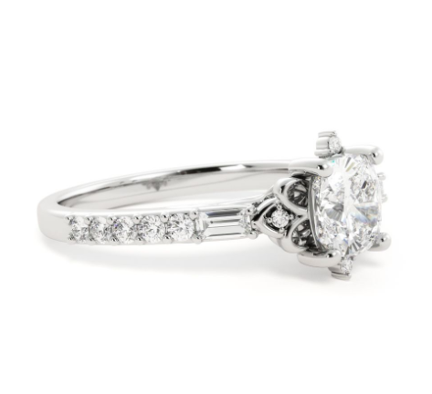 S658 I Itzely