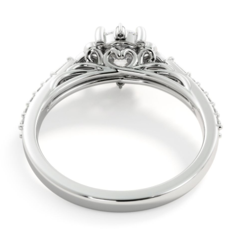 S658 I Itzely