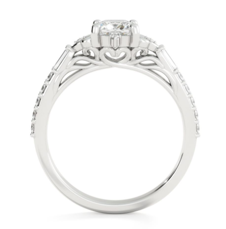 S658 I Itzely