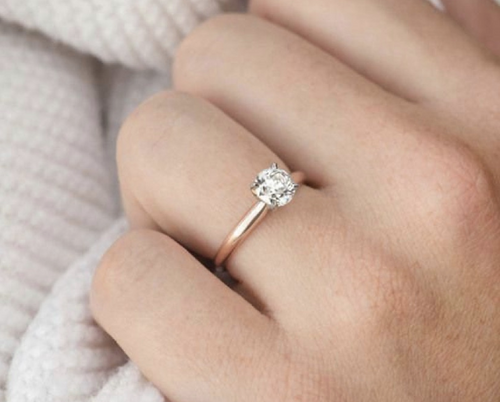 Kennedy | Round Solitaire