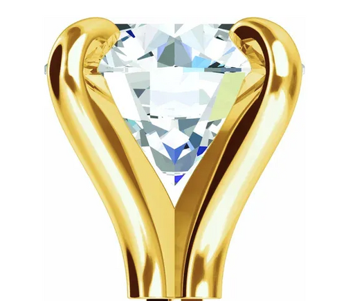 Kennedy | Round Solitaire