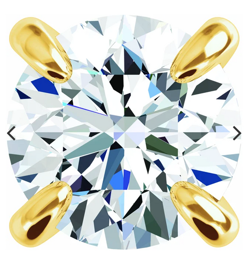 Kennedy | Round Solitaire