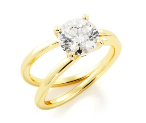 Asymmetrical Solitaire | Quote