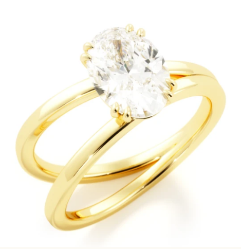 Asymmetrical Solitaire | Quote