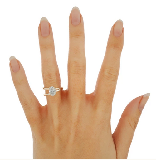 Asymmetrical Solitaire | Quote