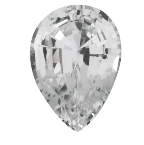 Jayden | Custom Moonstone Engagement Ring