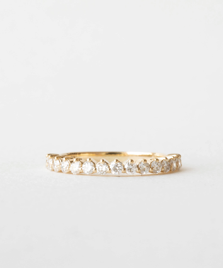 Chad Heward | Custom Calla Band