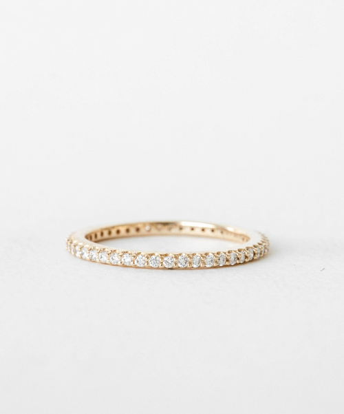 Amanda Grimes | N1004