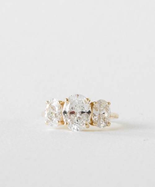 Amanda Grimes | N1004