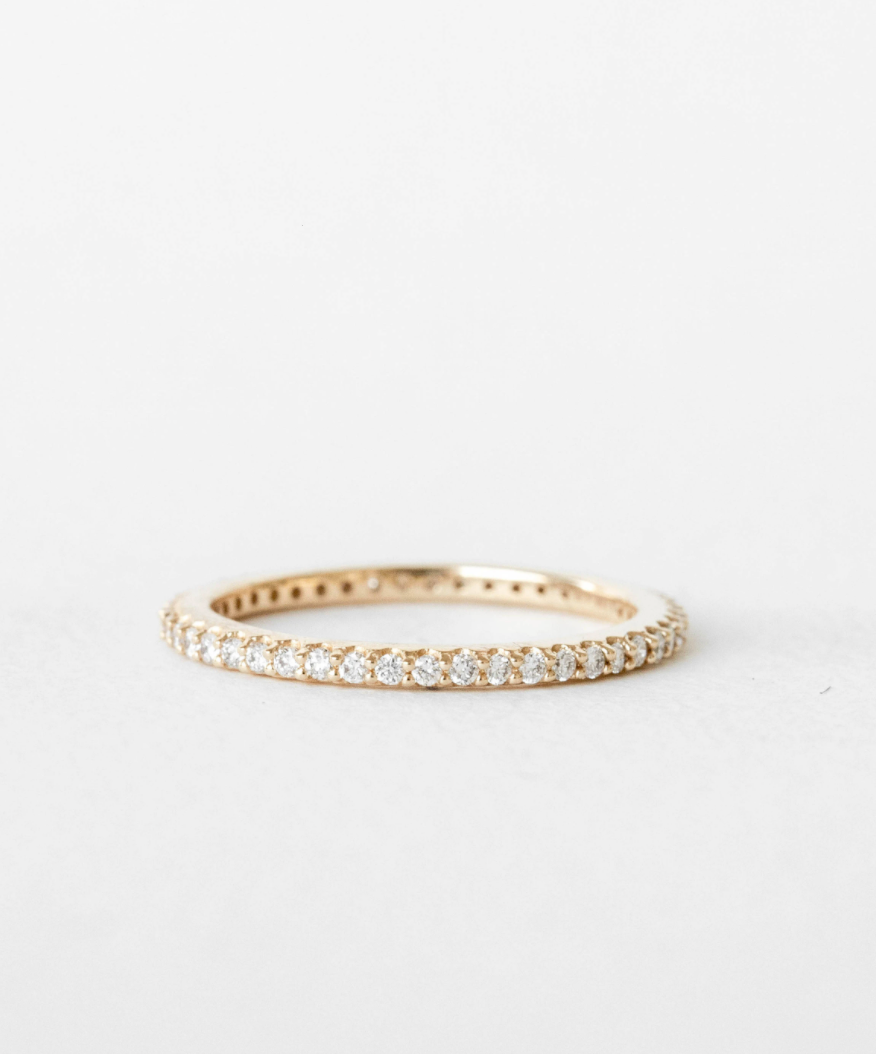 Paige Thunell | N1047