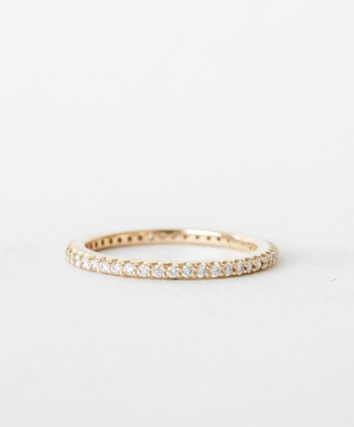 Paige Thunell | N1047