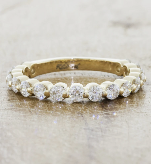 Paige Thunell | N1047