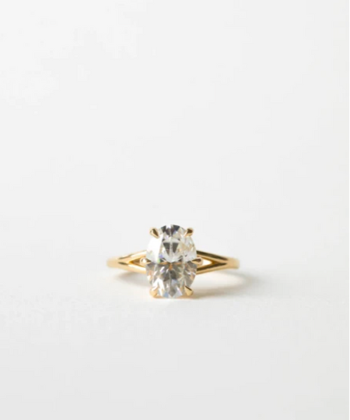 Austin | N1064