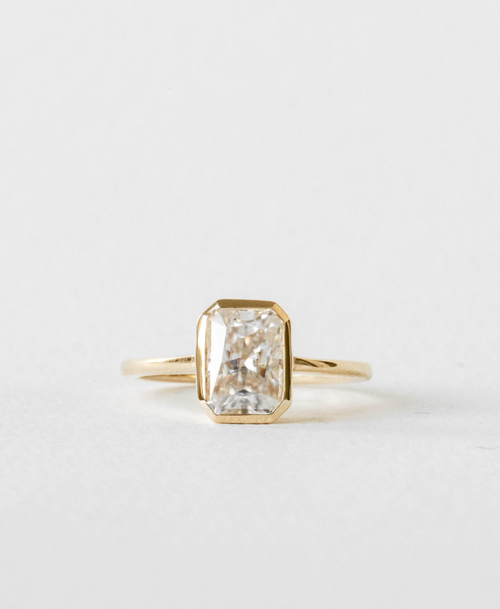 The Mae | Austrie N1106
