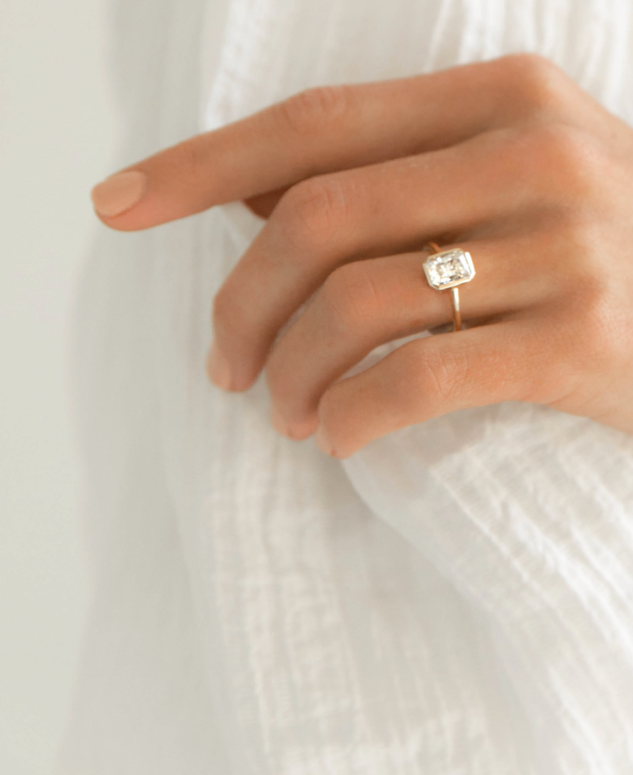 The Mae | Austrie N1106