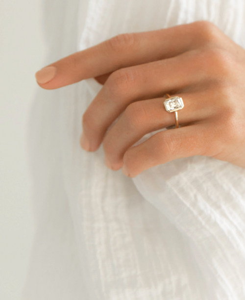 The Mae | Austrie N1106
