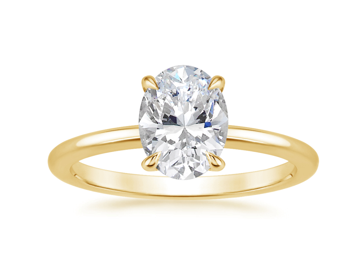 Sophia and Sam Hoult | N1139