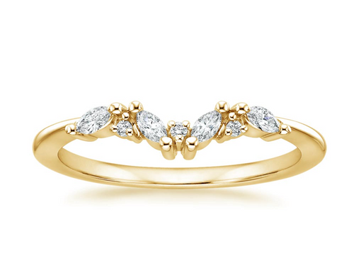 Malorie Hamner | N1155