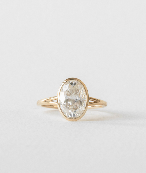 Melinda | N1163