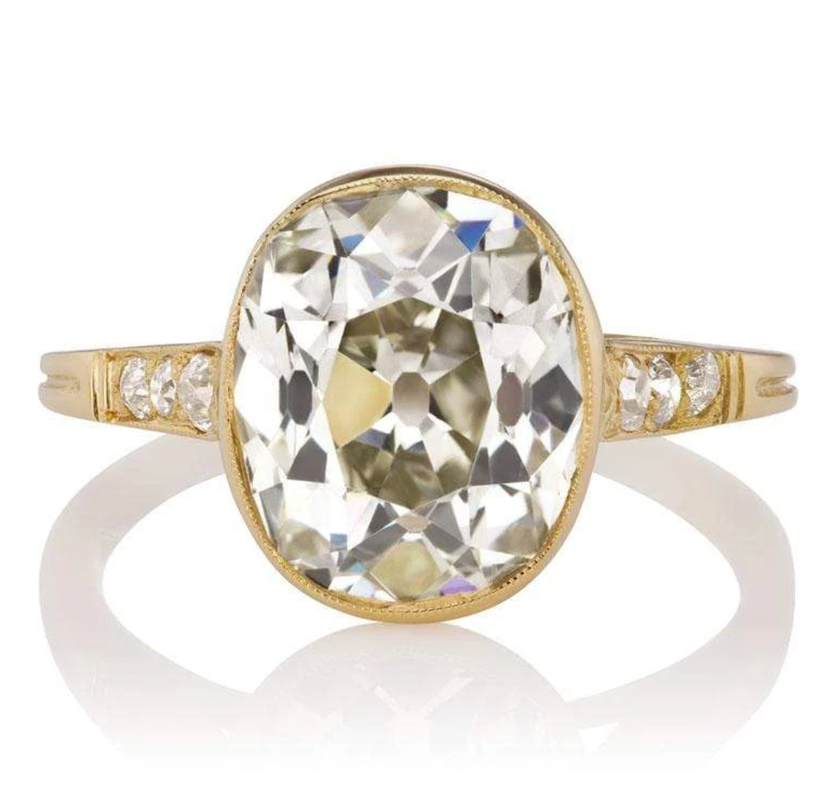 Melinda | N1163