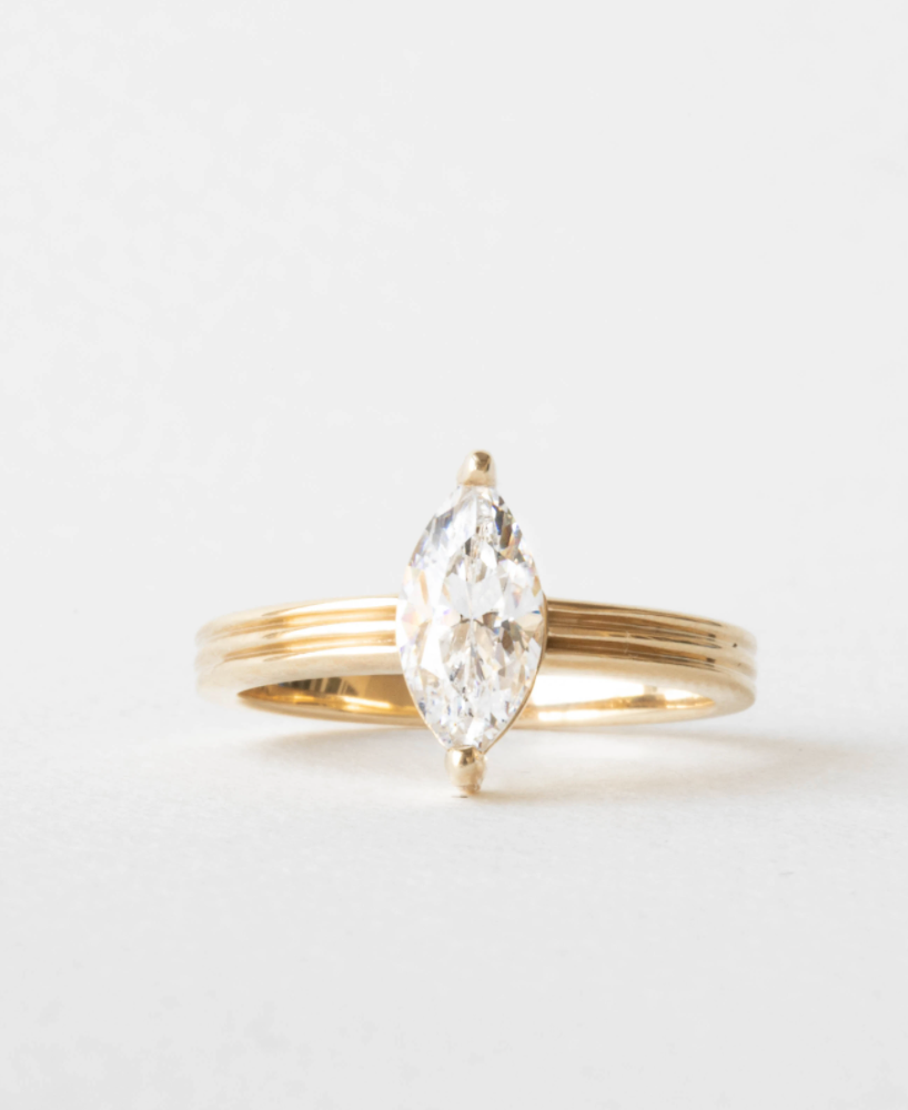 Rylee Miller | N1186