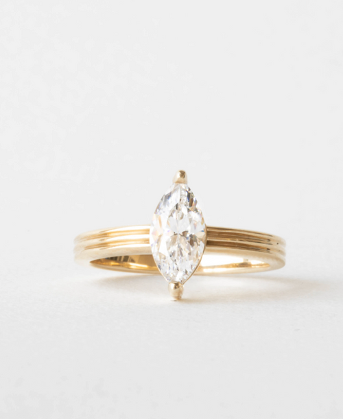 Rylee Miller | N1186
