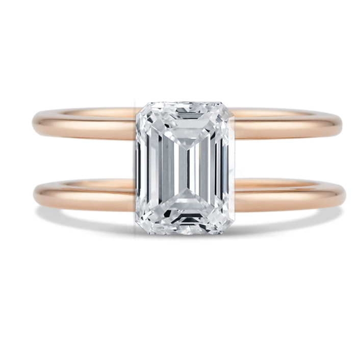 Taylor Dale | N1182