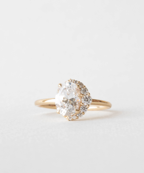 Abigail | Custom Heirloom Willow
