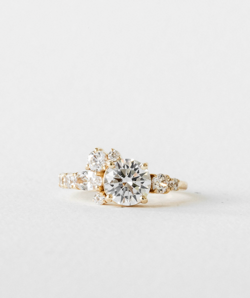 Charlotte Goodrich | N1230